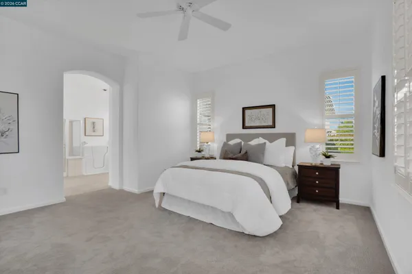 $659,000 | 1524 Bismarck Lane, Brentwood, CA 94513