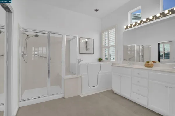 $659,000 | 1524 Bismarck Lane, Brentwood, CA 94513