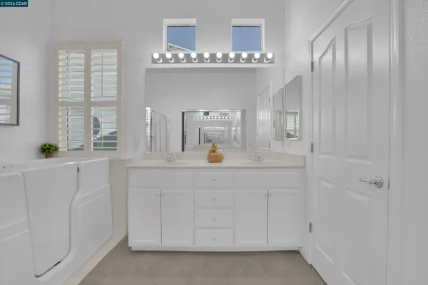 $659,000 | 1524 Bismarck Lane, Brentwood, CA 94513