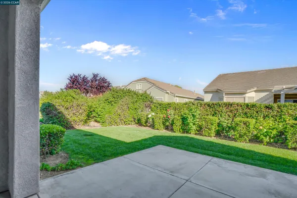 $659,000 | 1524 Bismarck Lane, Brentwood, CA 94513