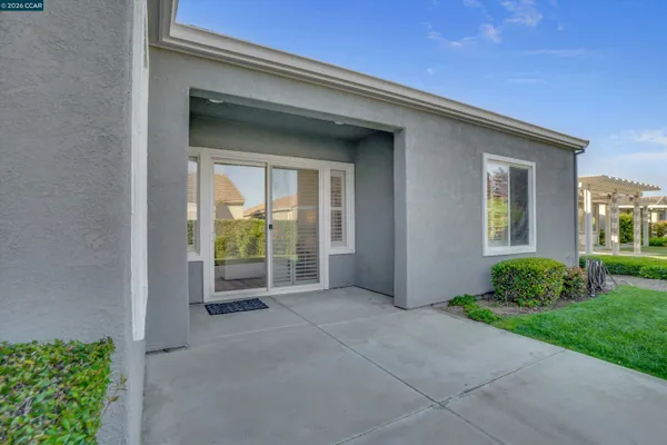 $659,000 | 1524 Bismarck Lane, Brentwood, CA 94513