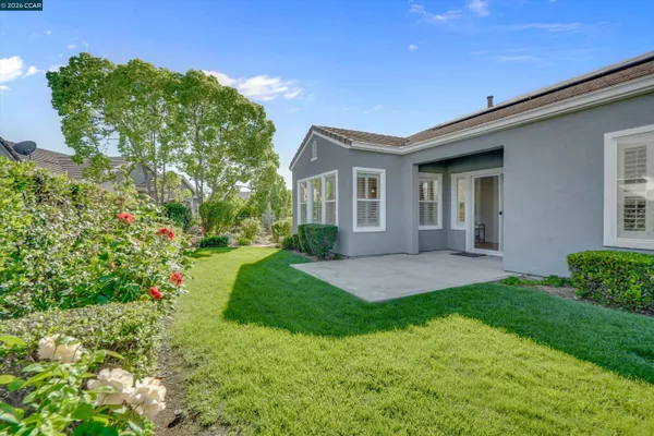 $659,000 | 1524 Bismarck Lane, Brentwood, CA 94513