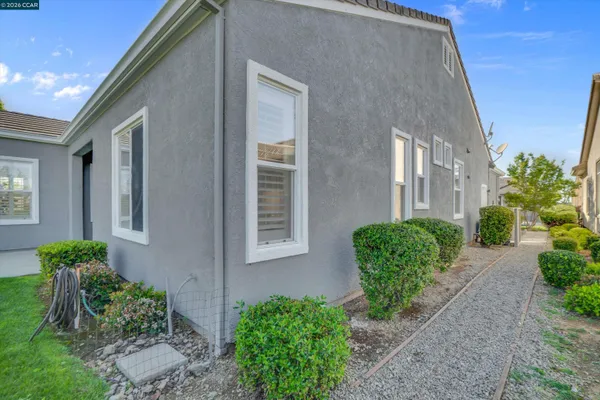 $659,000 | 1524 Bismarck Lane, Brentwood, CA 94513