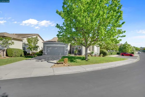 $659,000 | 1524 Bismarck Lane, Brentwood, CA 94513