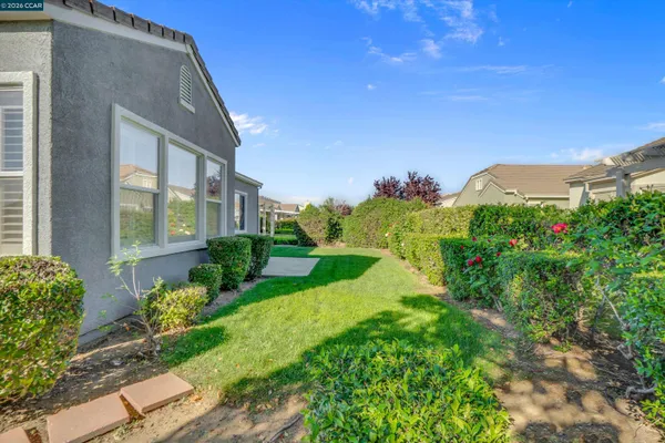 $659,000 | 1524 Bismarck Lane, Brentwood, CA 94513