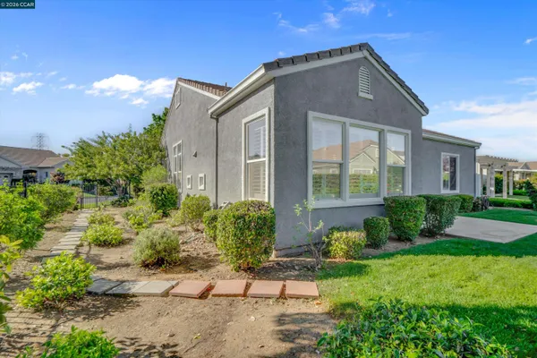 $659,000 | 1524 Bismarck Lane, Brentwood, CA 94513