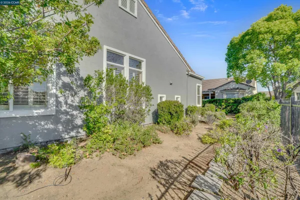 $659,000 | 1524 Bismarck Lane, Brentwood, CA 94513