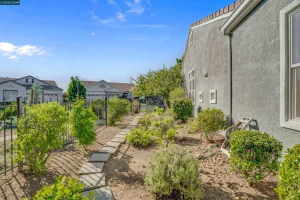 $659,000 | 1524 Bismarck Lane, Brentwood, CA 94513