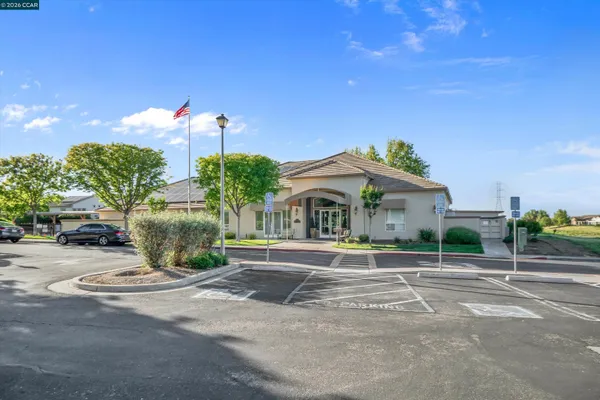 $659,000 | 1524 Bismarck Lane, Brentwood, CA 94513