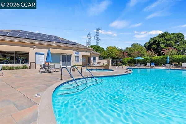 $659,000 | 1524 Bismarck Lane, Brentwood, CA 94513