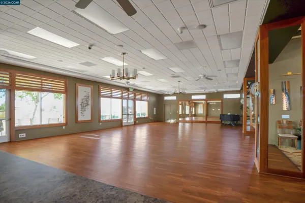$659,000 | 1524 Bismarck Lane, Brentwood, CA 94513