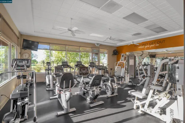 $659,000 | 1524 Bismarck Lane, Brentwood, CA 94513