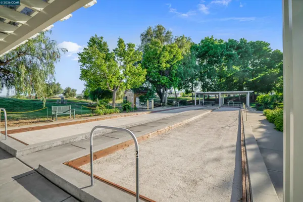 $659,000 | 1524 Bismarck Lane, Brentwood, CA 94513