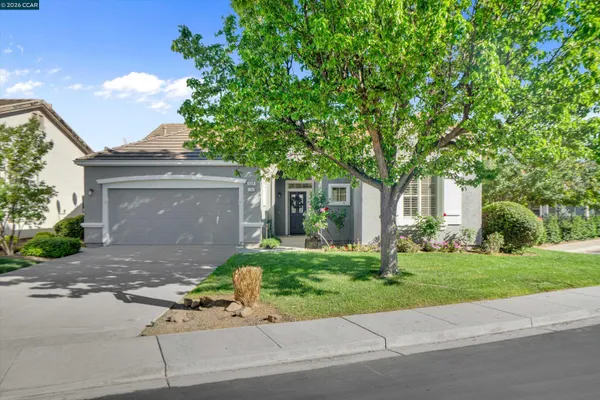 $659,000 | 1524 Bismarck Lane, Brentwood, CA 94513
