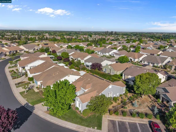 $659,000 | 1524 Bismarck Lane, Brentwood, CA 94513