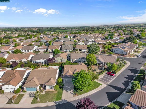 $659,000 | 1524 Bismarck Lane, Brentwood, CA 94513