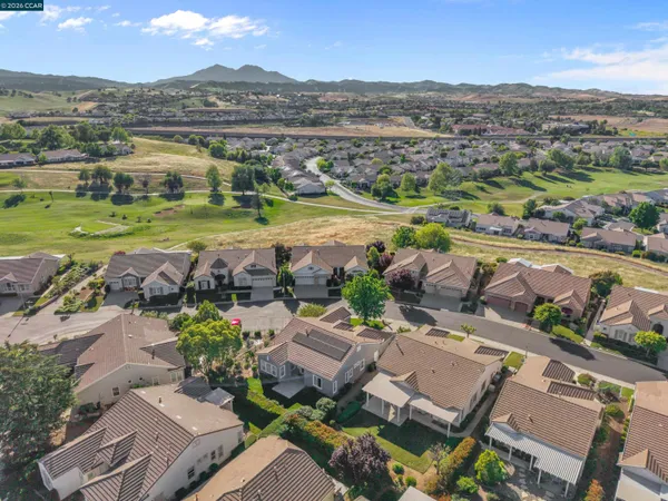$659,000 | 1524 Bismarck Lane, Brentwood, CA 94513
