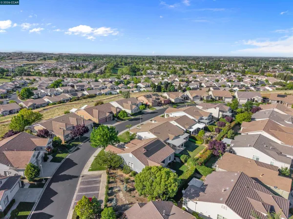 $659,000 | 1524 Bismarck Lane, Brentwood, CA 94513