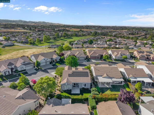 $659,000 | 1524 Bismarck Lane, Brentwood, CA 94513
