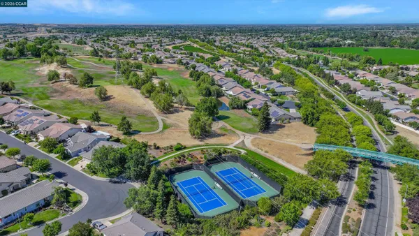 $659,000 | 1524 Bismarck Lane, Brentwood, CA 94513