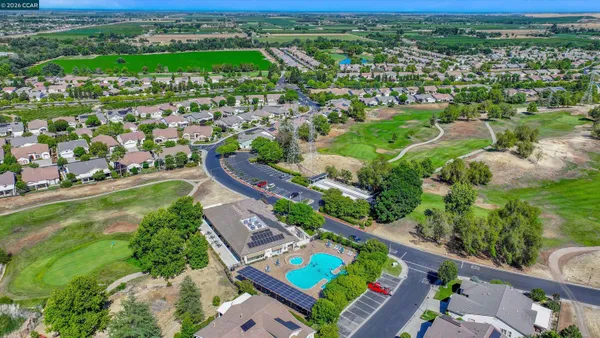$659,000 | 1524 Bismarck Lane, Brentwood, CA 94513