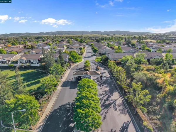 $659,000 | 1524 Bismarck Lane, Brentwood, CA 94513