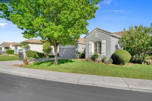$659,000 | 1524 Bismarck Lane, Brentwood, CA 94513