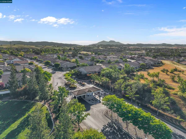 $659,000 | 1524 Bismarck Lane, Brentwood, CA 94513
