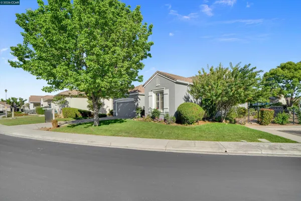 $659,000 | 1524 Bismarck Lane, Brentwood, CA 94513