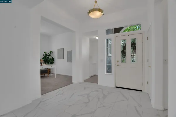 $659,000 | 1524 Bismarck Lane, Brentwood, CA 94513