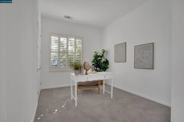 $659,000 | 1524 Bismarck Lane, Brentwood, CA 94513