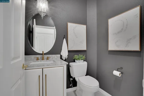 $659,000 | 1524 Bismarck Lane, Brentwood, CA 94513