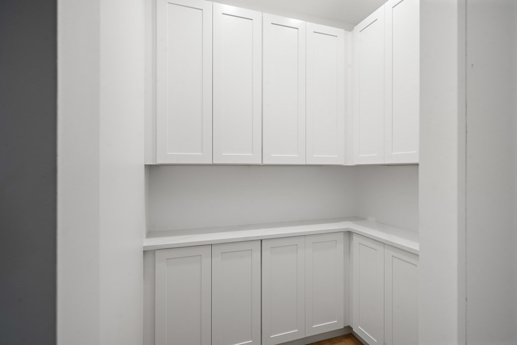 26 Pinewood Road Lynnfield, MA 01940 - Photo 13 of 36 Gallery Image 13