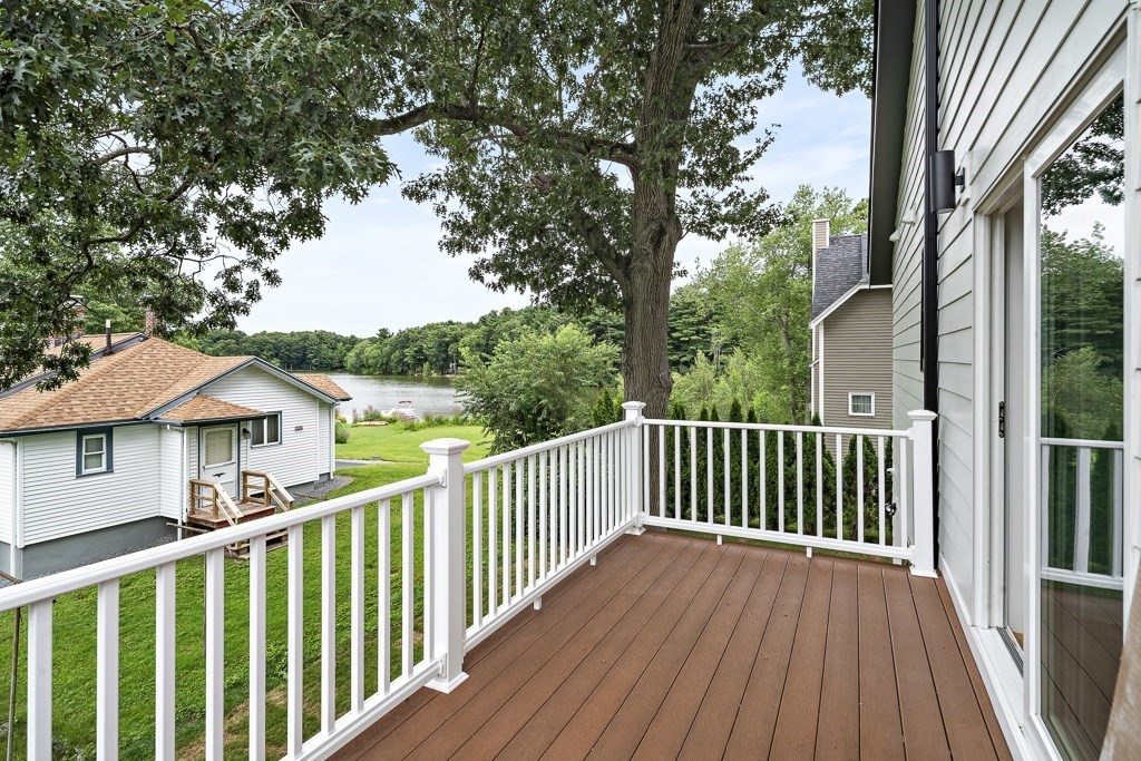 26 Pinewood Road Lynnfield, MA 01940 - Photo 32 of 36 Gallery Image 32