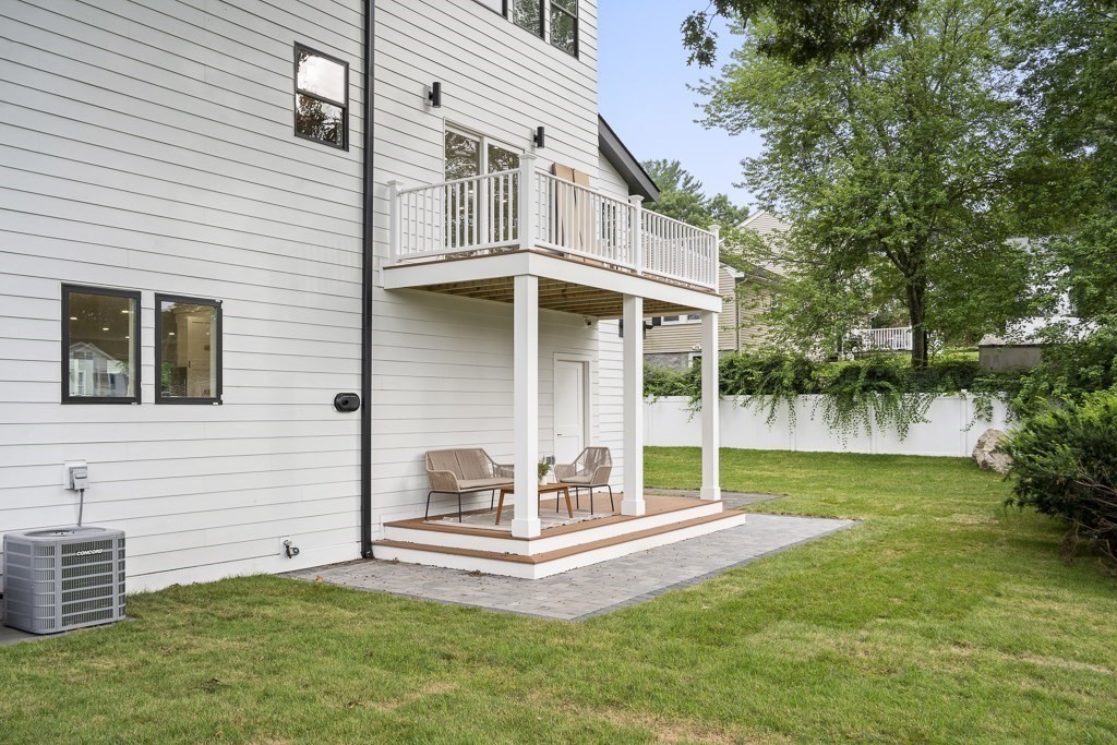 26 Pinewood Road Lynnfield, MA 01940 - Photo 35 of 36 Gallery Image 35