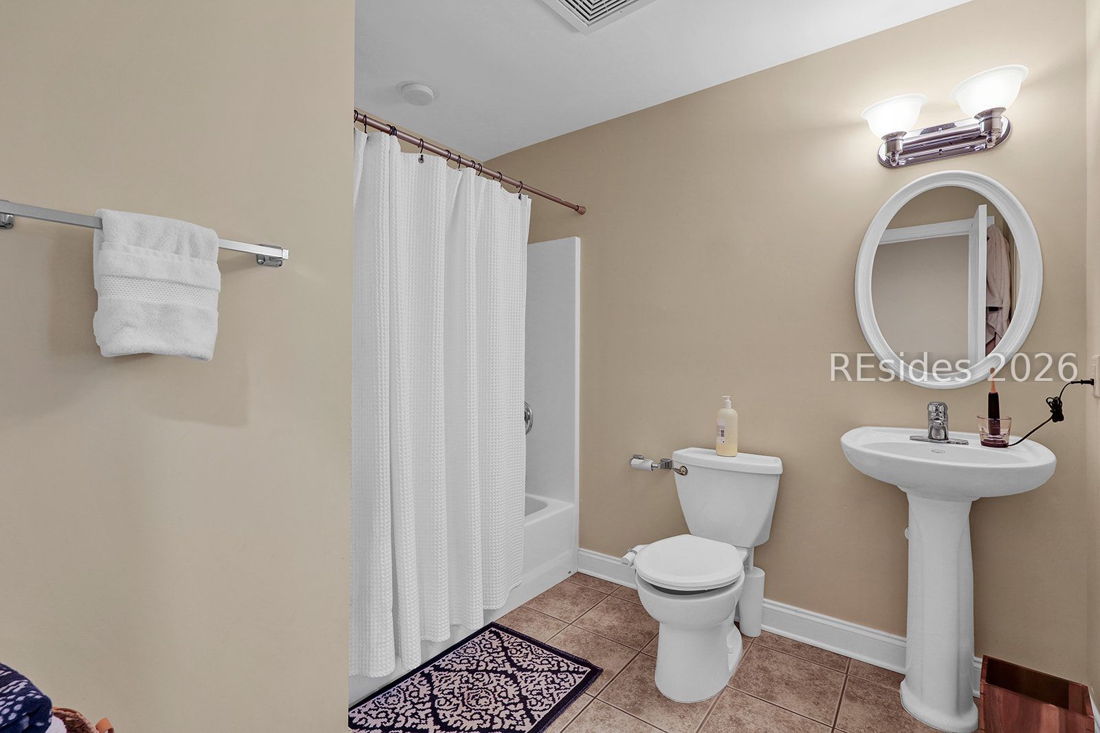 9 Promenade Street, Unit 1222 Bluffton, SC 29910 - Photo 12 of 24