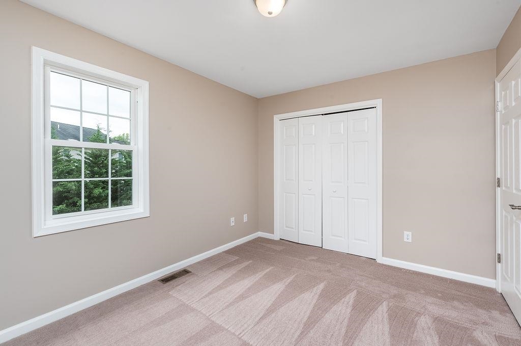 26 Long Bow Road Waynesboro, VA 22980 - Photo 45 of 72 an empty room with a window