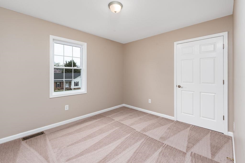 26 Long Bow Road Waynesboro, VA 22980 - Photo 46 of 72