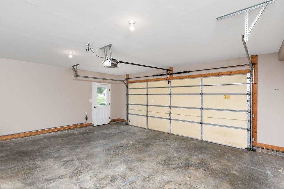 26 Long Bow Road Waynesboro, VA 22980 - Photo 51 of 72