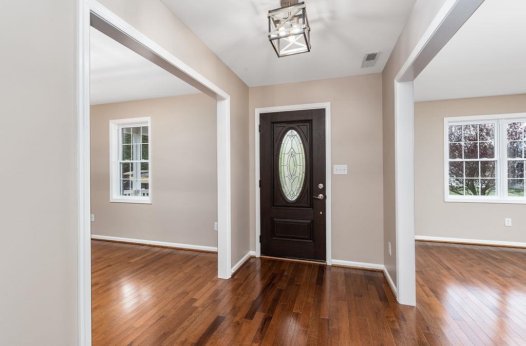 26 Long Bow Road Waynesboro, VA 22980 - Photo 6 of 72