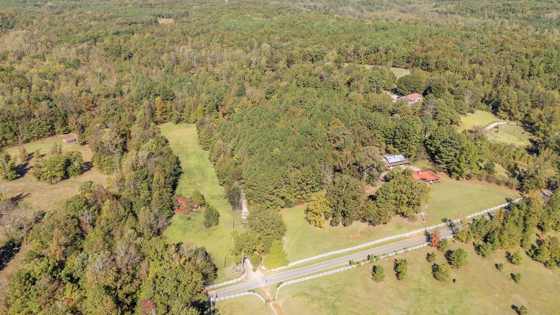 3540 Damon Road Michie, TN 38357 - Photo 2 of 40 a view of a bathtub