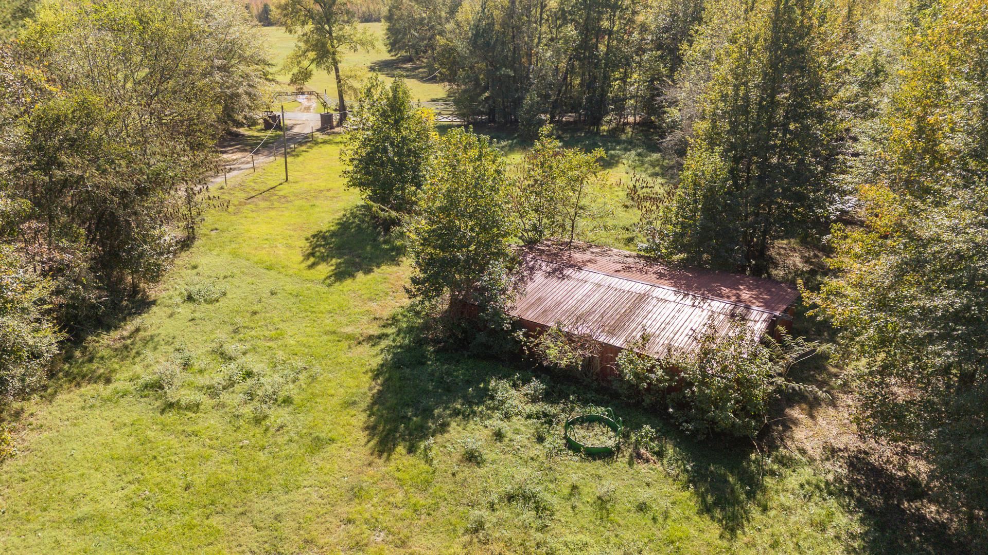 3540 Damon Road Michie, TN 38357 - Photo 38 of 40