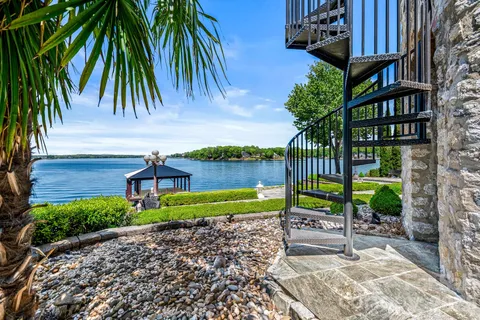 $2,900,000 | 331 Ivy Arbor Circle, Rock Hill, SC 29732