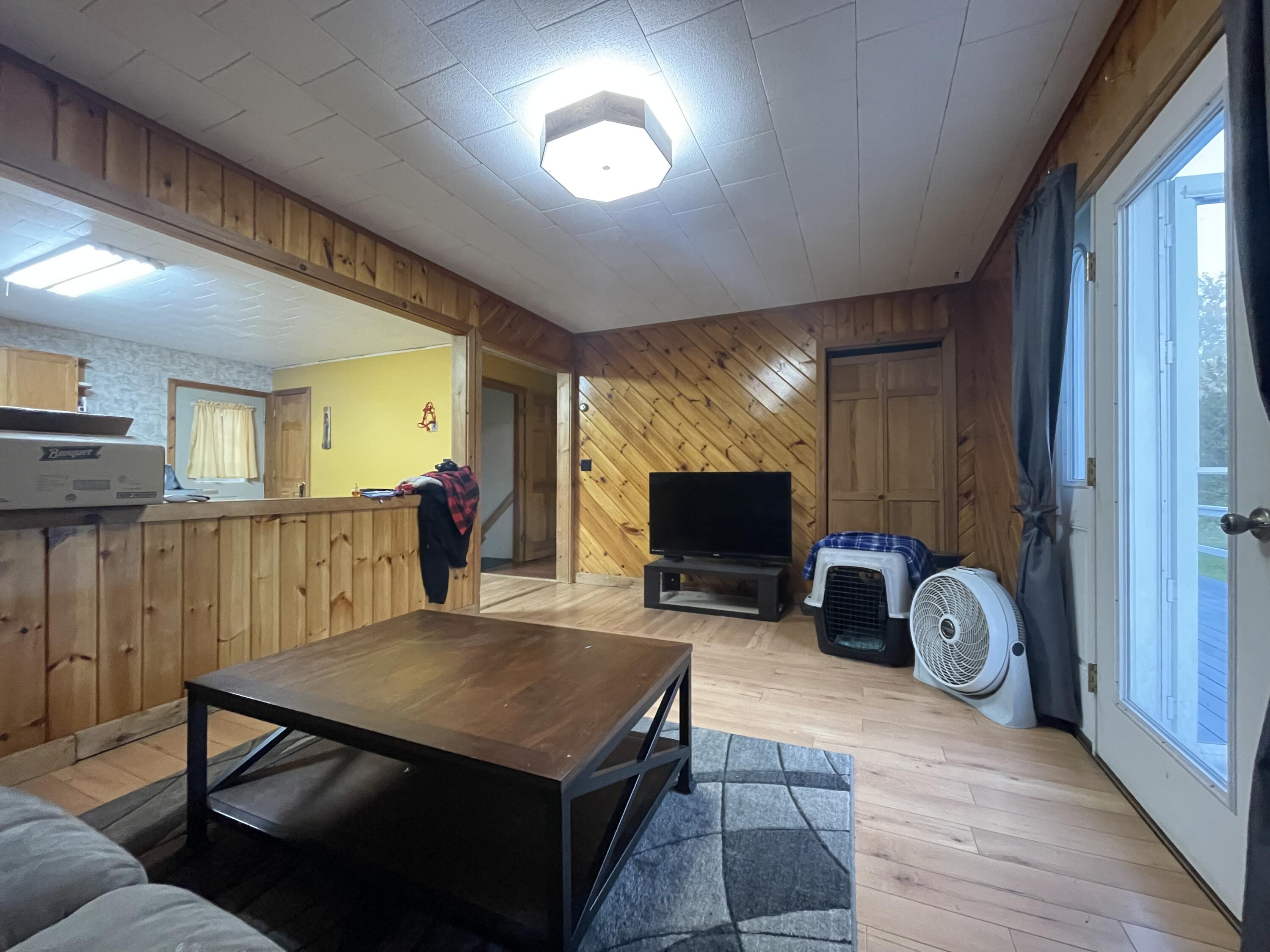 1636 Parsons Road Mapleton, ME 04757 - Photo 11 of 24 IMG_2175