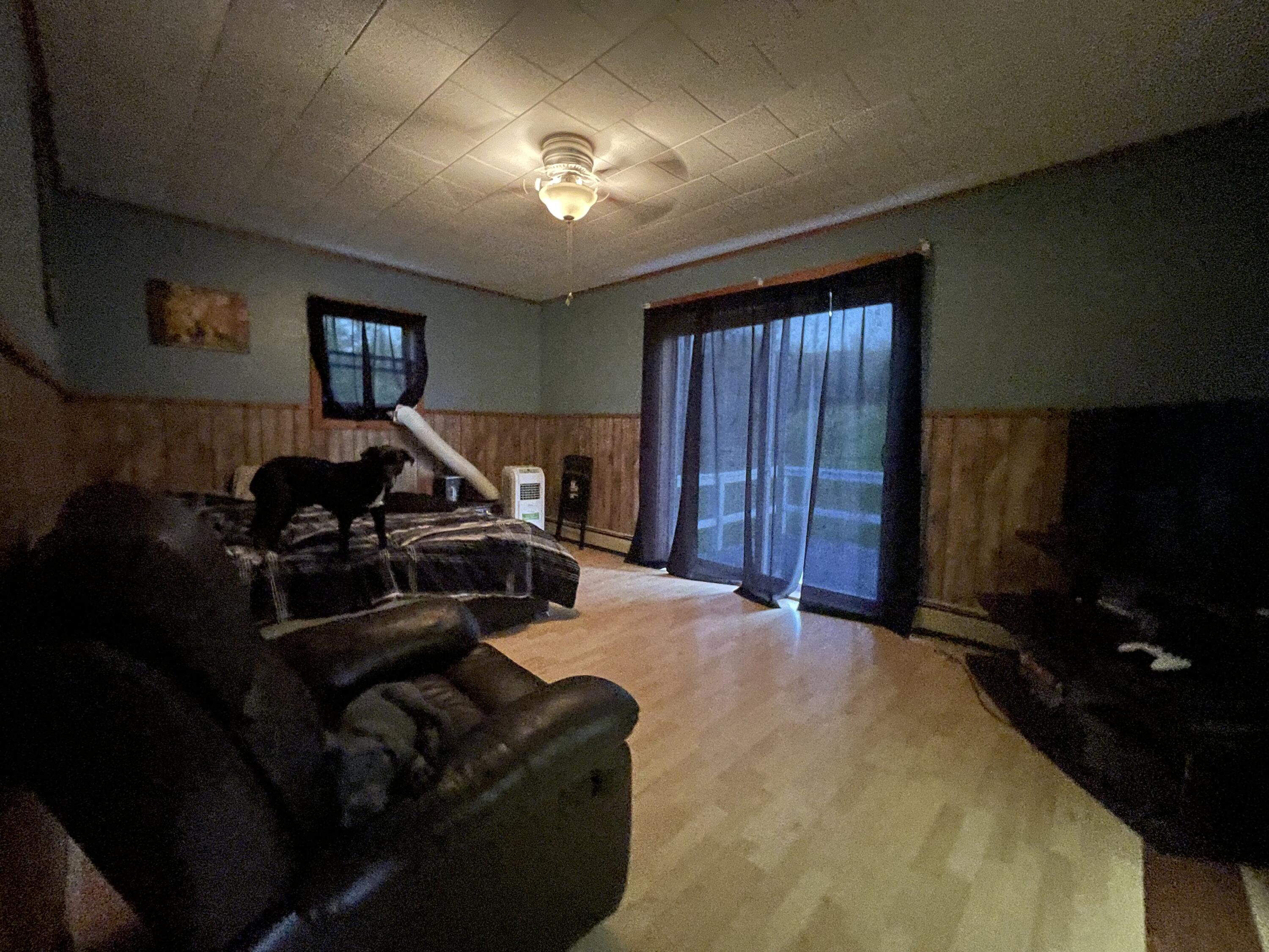 1636 Parsons Road Mapleton, ME 04757 - Photo 12 of 24 IMG_2170