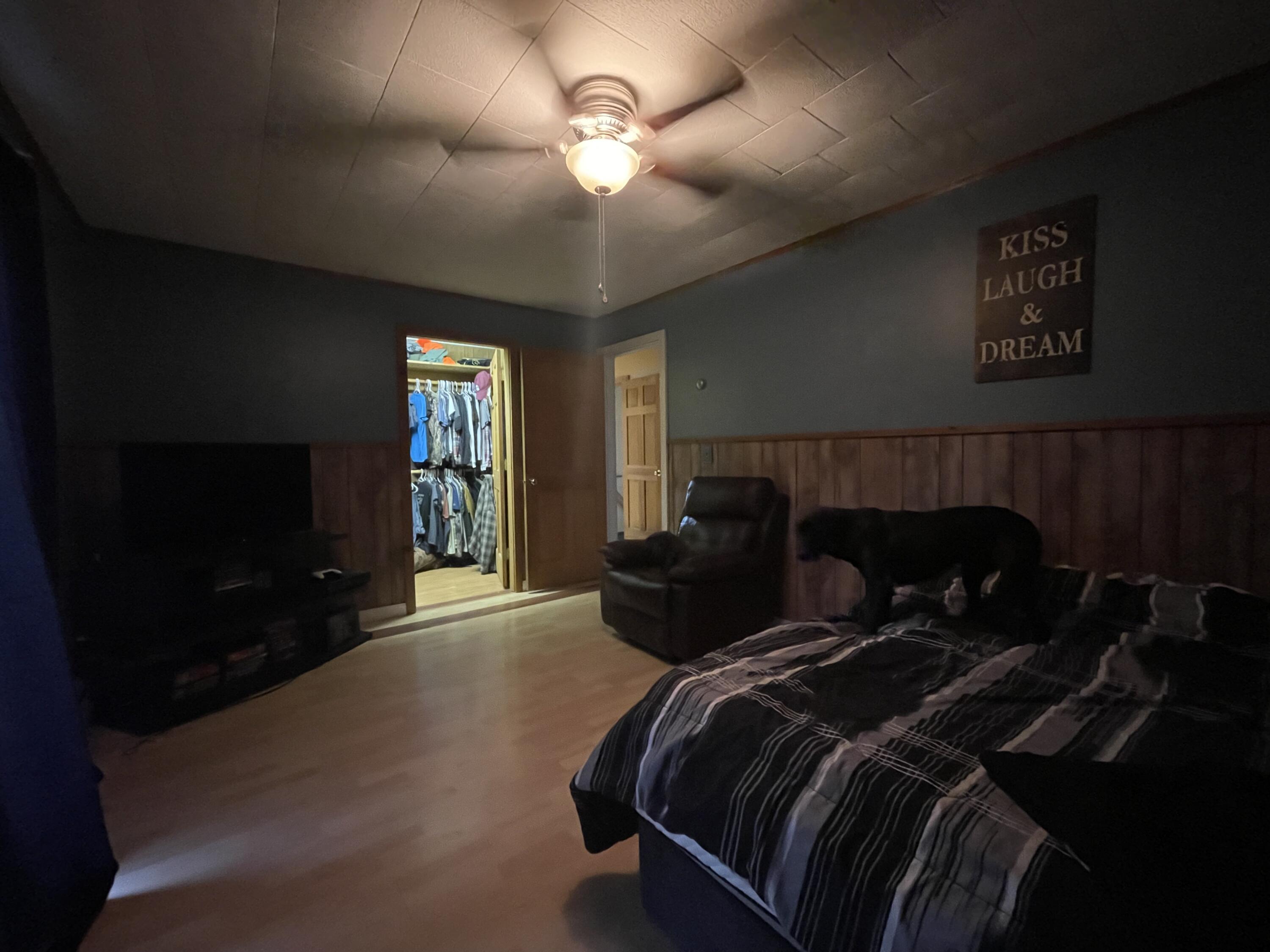 1636 Parsons Road Mapleton, ME 04757 - Photo 13 of 24 IMG_2171