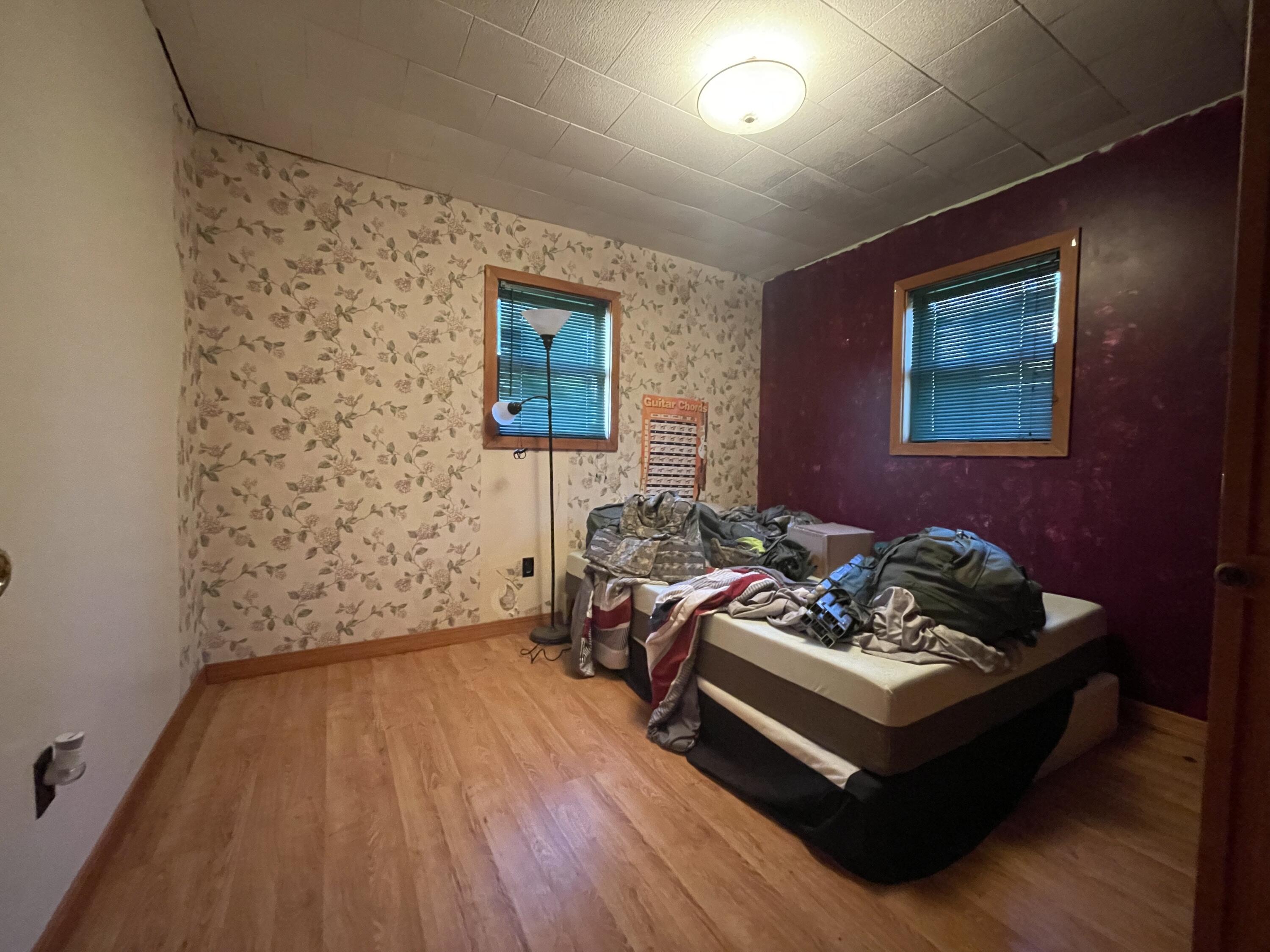 1636 Parsons Road Mapleton, ME 04757 - Photo 15 of 24 IMG_2163