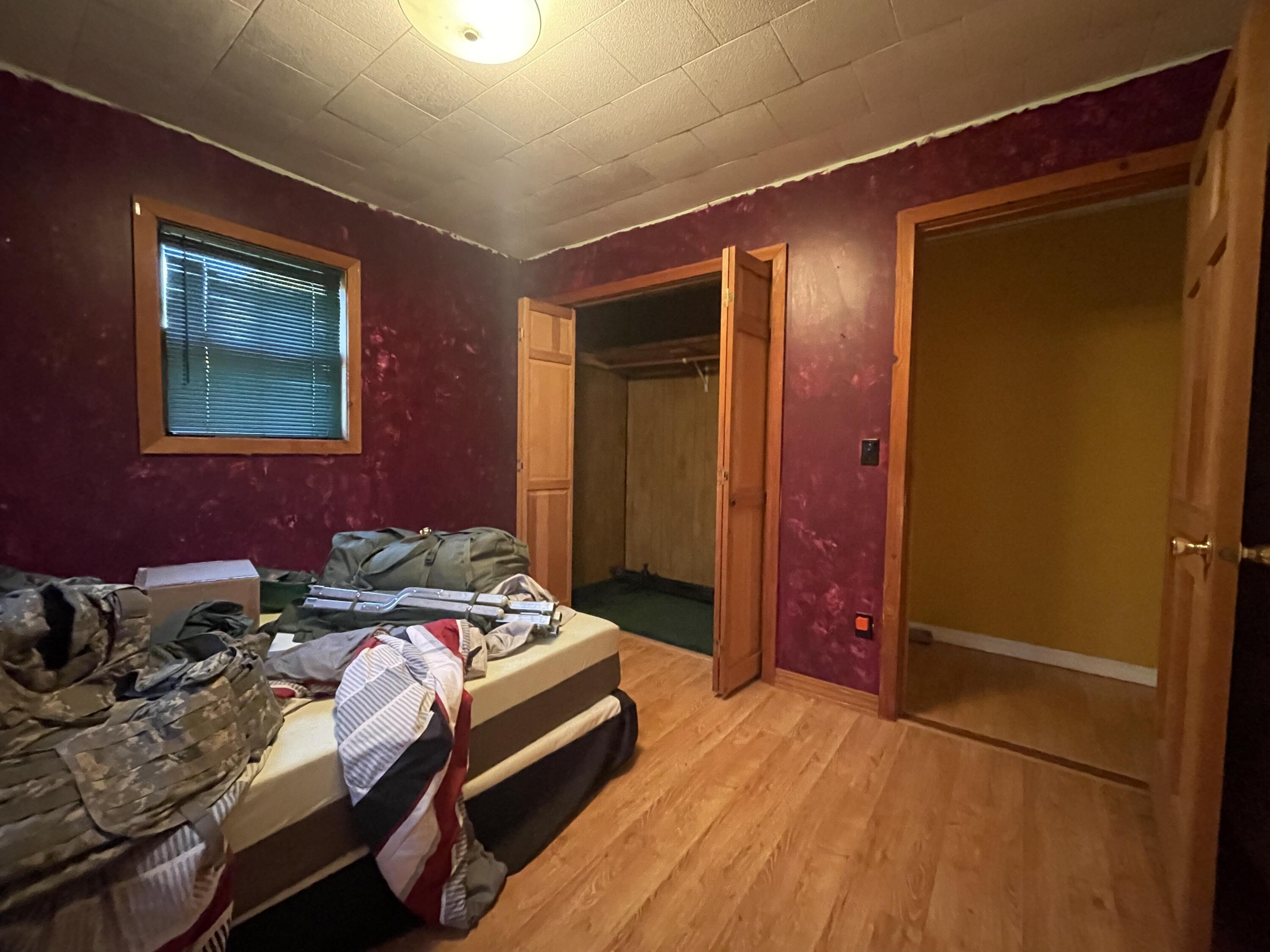 1636 Parsons Road Mapleton, ME 04757 - Photo 16 of 24 IMG_2164