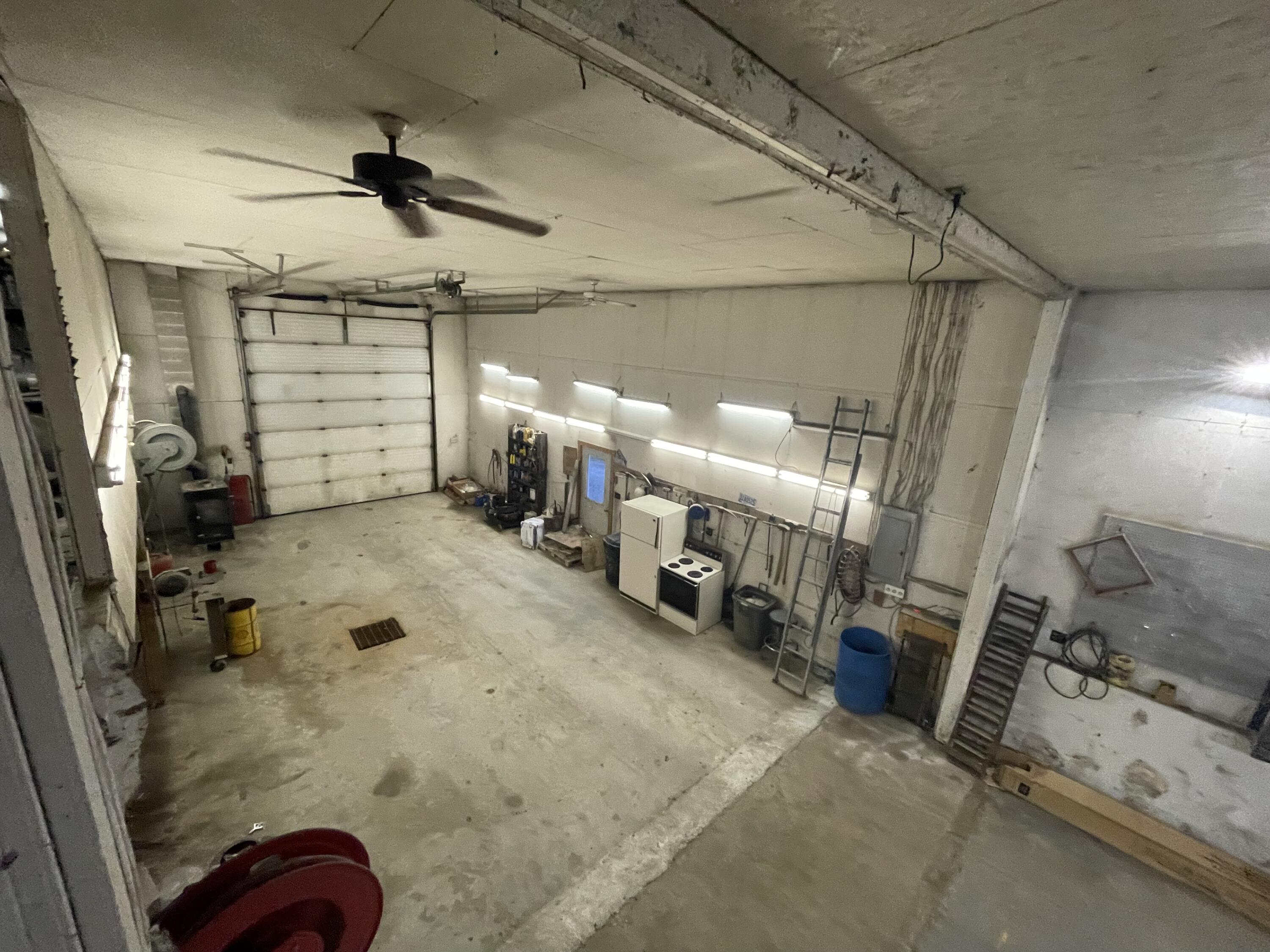 1636 Parsons Road Mapleton, ME 04757 - Photo 18 of 24 IMG_2193