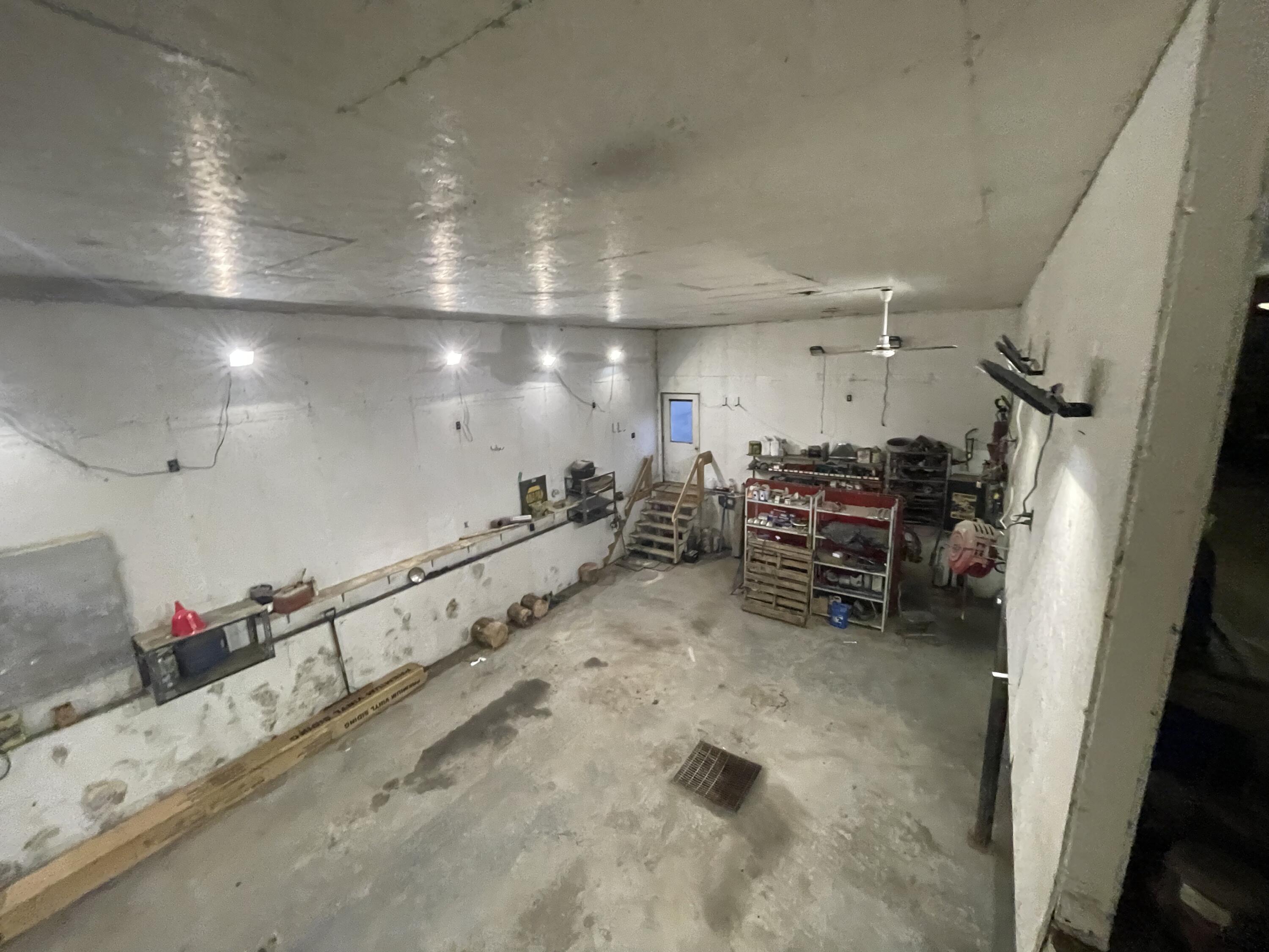 1636 Parsons Road Mapleton, ME 04757 - Photo 19 of 24 IMG_2192